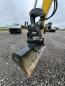 Preview: Wacker Neuson ET18